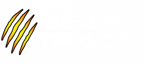 Bear-Track-Logo-Stacked-white-1024x460